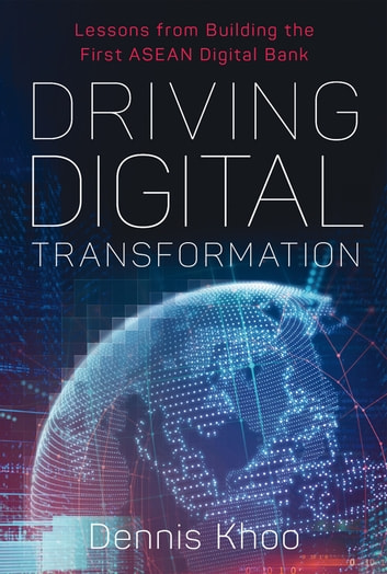 Driving-Digital-Transformation